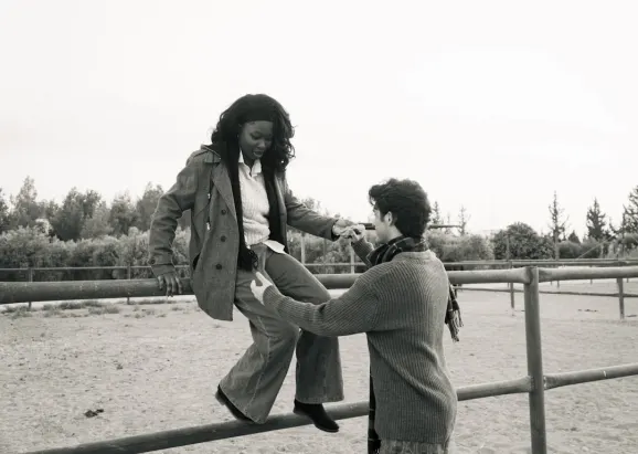 Yous777 Kazino Pagalba